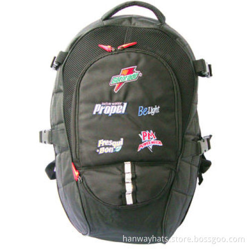 Hot Selling Outdoor Backpack Bag for 2012 New Style